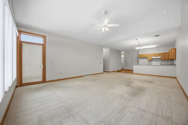 $335,000 | 624 North Shore Drive, Detroit Lakes, MN 56501