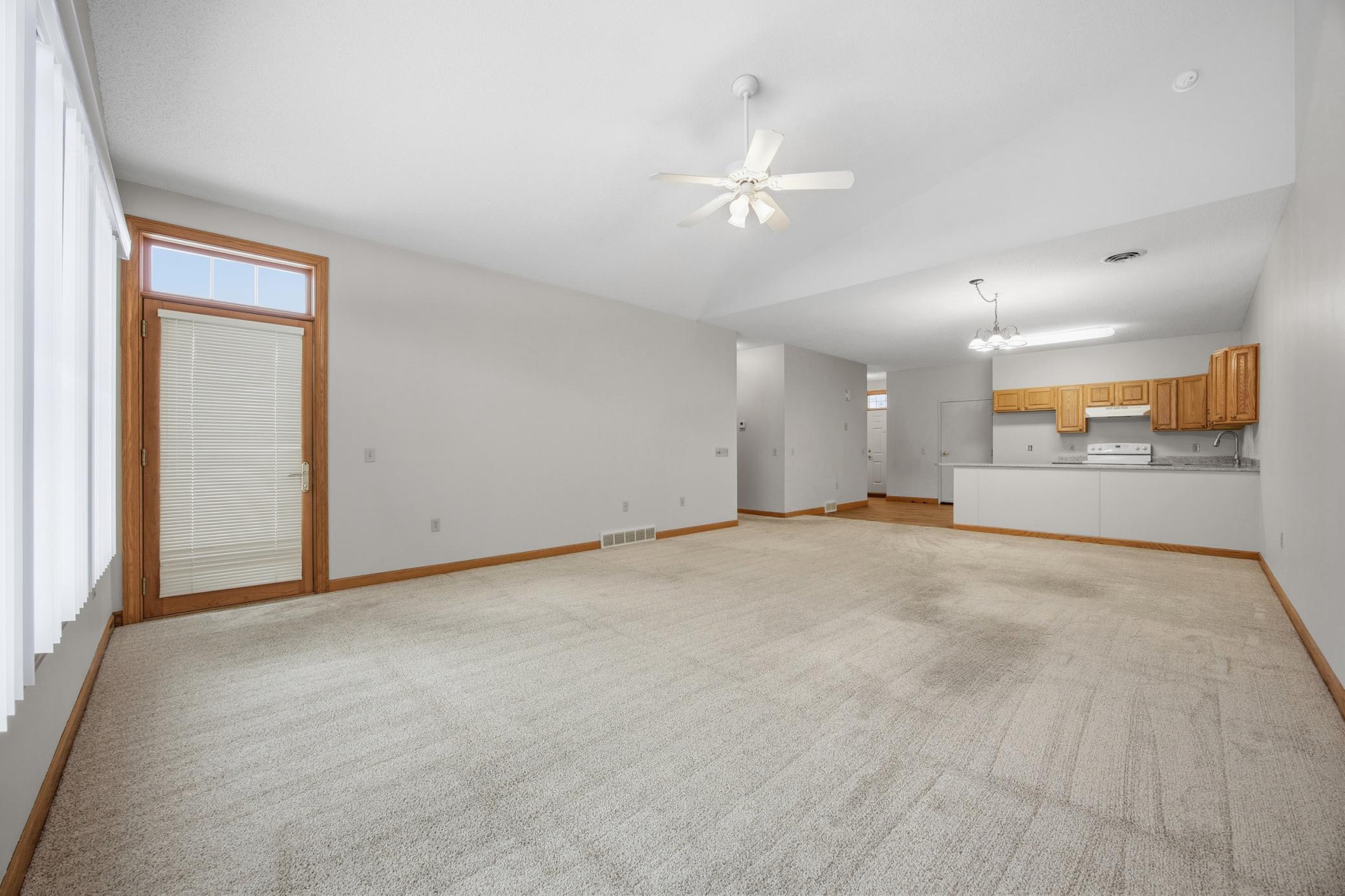 624 North Shore Drive Detroit Lakes, MN 56501 - Photo 9 of 31