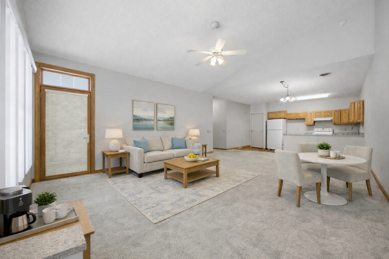 624 North Shore Drive Detroit Lakes, MN 56501 - Photo 10 of 31