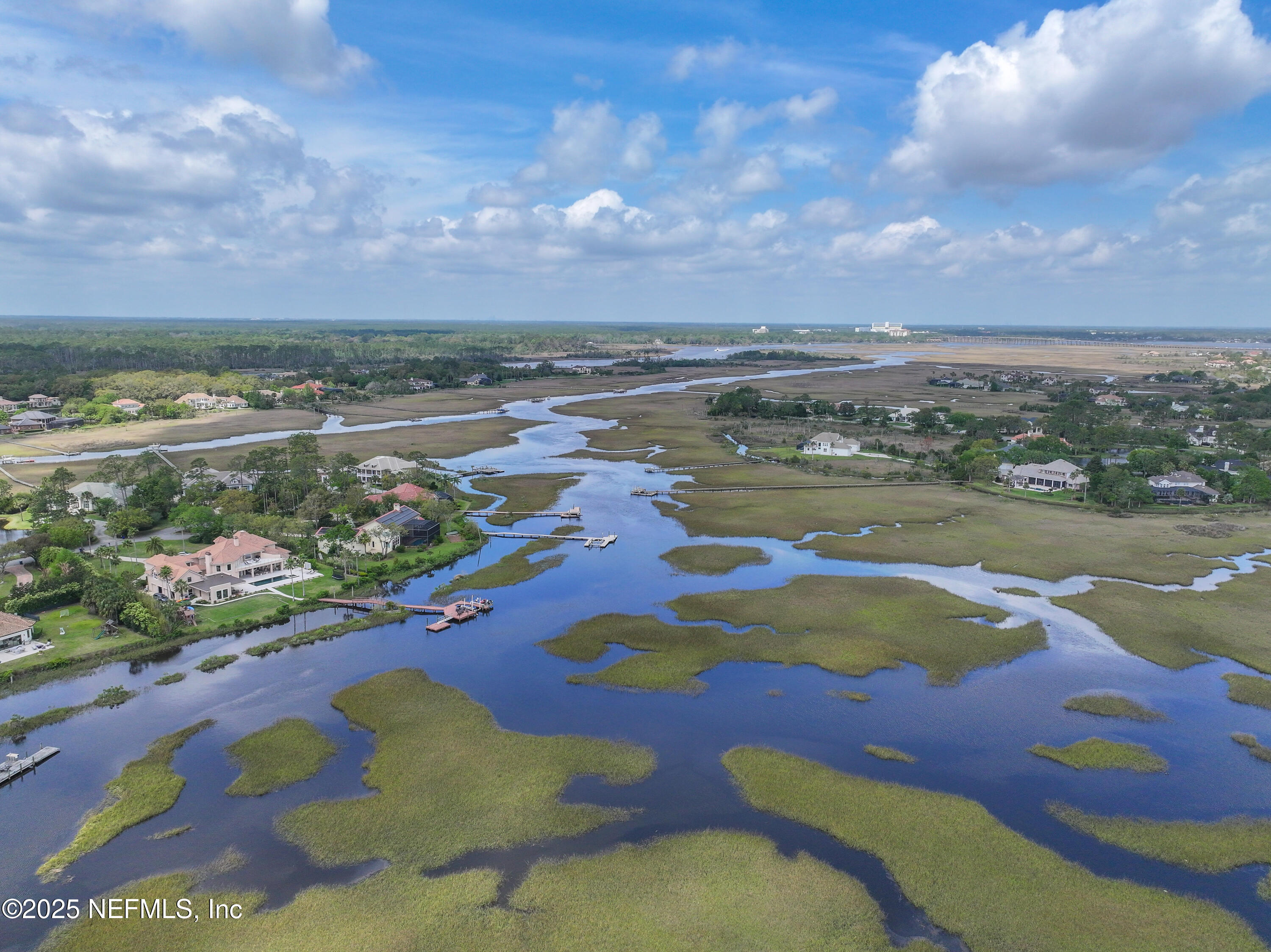 24631 Deer Trace Drive Ponte Vedra Beach, FL 32082 - Photo 12 of 33 365 Days of Sunshine!!