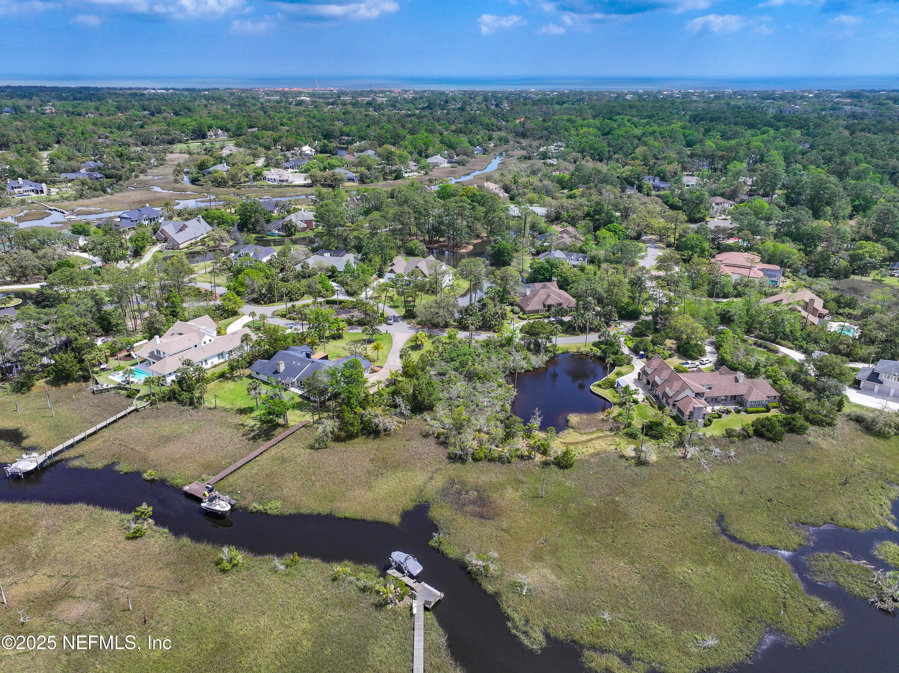 24631 Deer Trace Drive Ponte Vedra Beach, FL 32082 - Photo 29 of 33