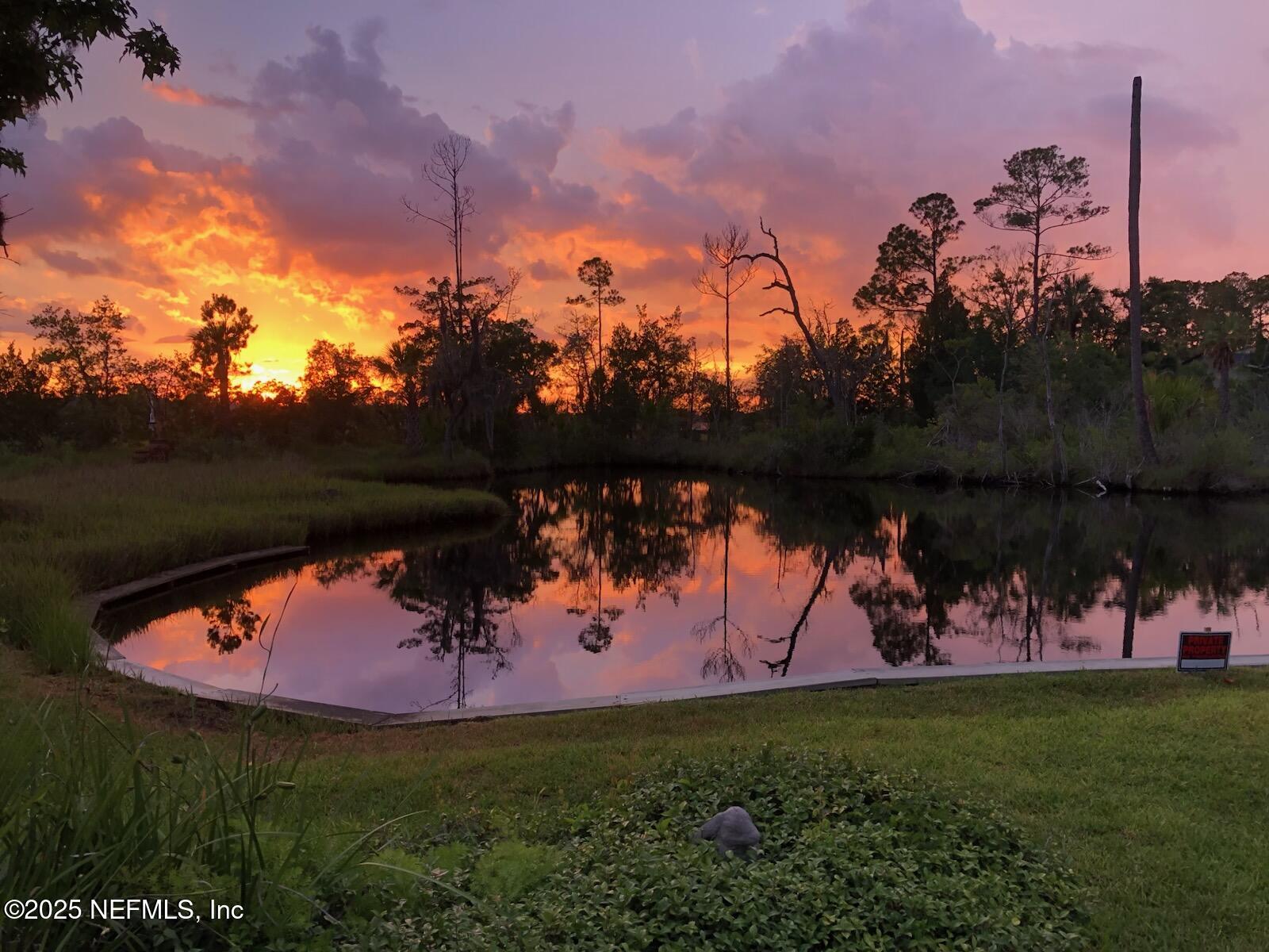 24631 Deer Trace Drive Ponte Vedra Beach, FL 32082 - Photo 31 of 33 Breathtaking Views