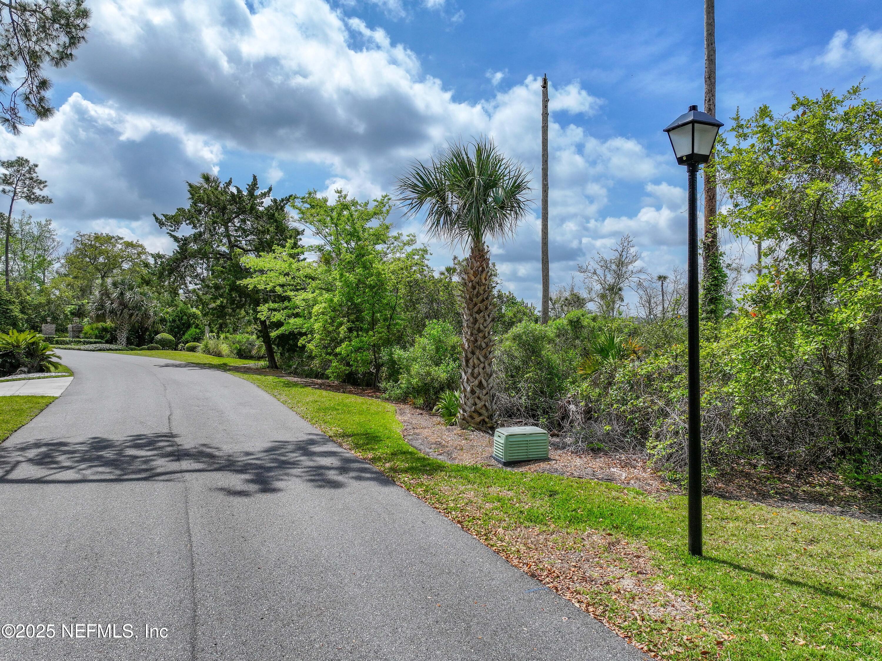 24631 Deer Trace Drive Ponte Vedra Beach, FL 32082 - Photo 9 of 33