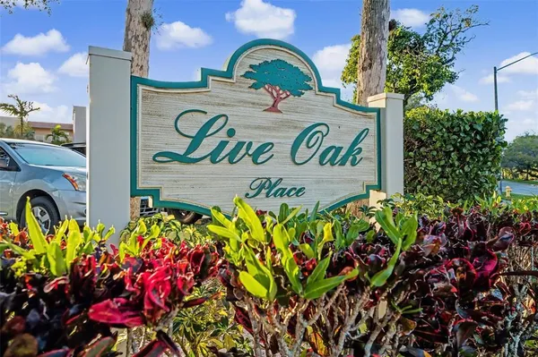 a view of outdoor space yard and patio