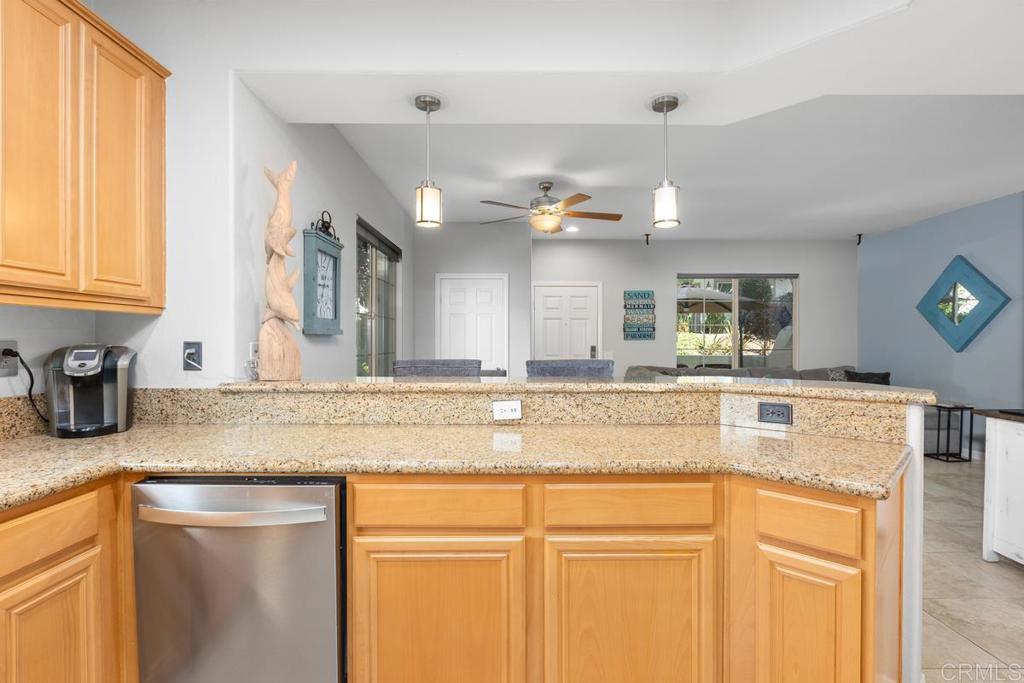 5515 Old Ranch Road, Unit 26 Oceanside, CA 92057 - Photo 16 of 49