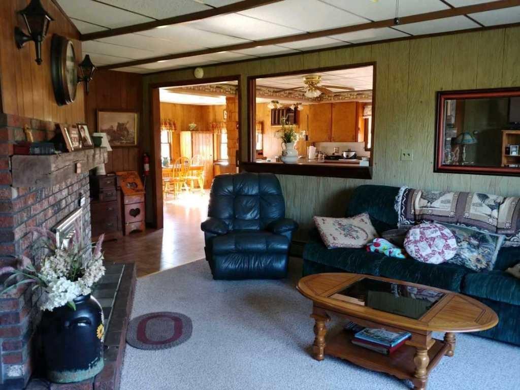 529 Bangor Road Benton, ME 04901 - Photo 14 of 23 Photo