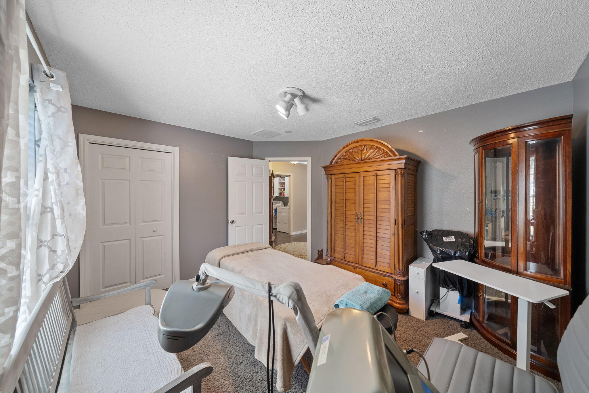 235 Magnolia Creek Road Santa Rosa Beach, FL 32459 - Photo 31 of 54 4-web-or-mls-DSC00291
