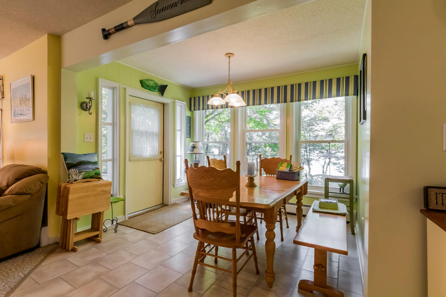 44 Pine Cove Road Harrison, ME 04040 - Photo 18 of 50 20190725ms-ColorPlus-81015