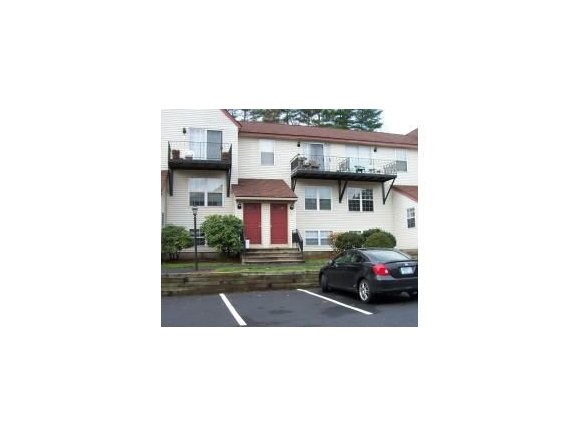 71 East Ridge Road, Unit 70 Merrimack, NH 03054 - Photo 1 of 1