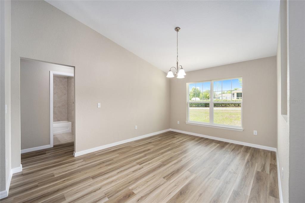 9256 Southwest 125th Ct Road Dunnellon, FL 34432 - Photo 8 of 27