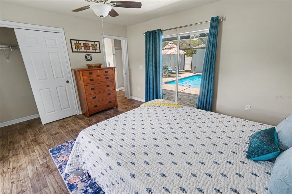 13416 Whitmarsh Street Spring Hill, FL 34609 - Photo 43 of 75