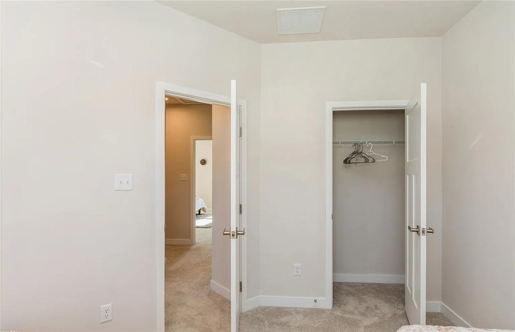 6702 Sycamore Way Gibsonia, PA 15044 - Photo 20 of 29 a view of a bathroom with a bathroom