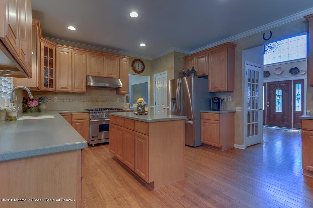 31 Mill Pond Road Jackson, NJ 08527 - Photo 11 of 42 0012__SMALL