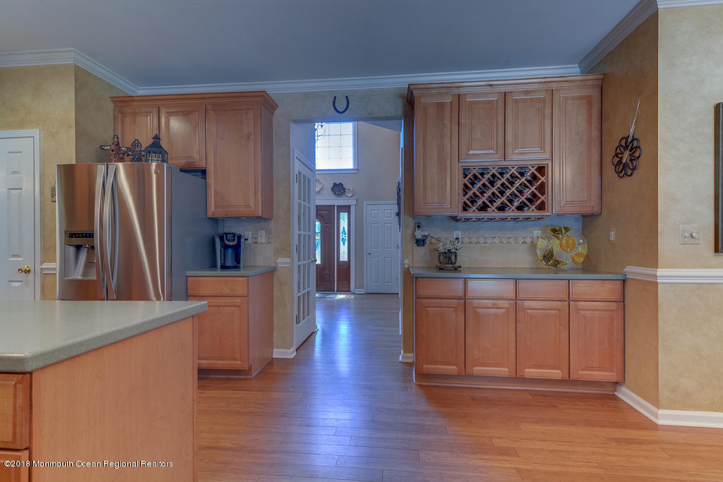 31 Mill Pond Road Jackson, NJ 08527 - Photo 12 of 42 0013__SMALL