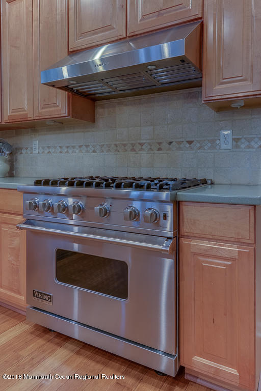 31 Mill Pond Road Jackson, NJ 08527 - Photo 14 of 42 0015__SMALL