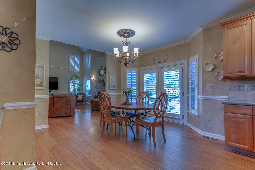 31 Mill Pond Road Jackson, NJ 08527 - Photo 15 of 42 0016__SMALL