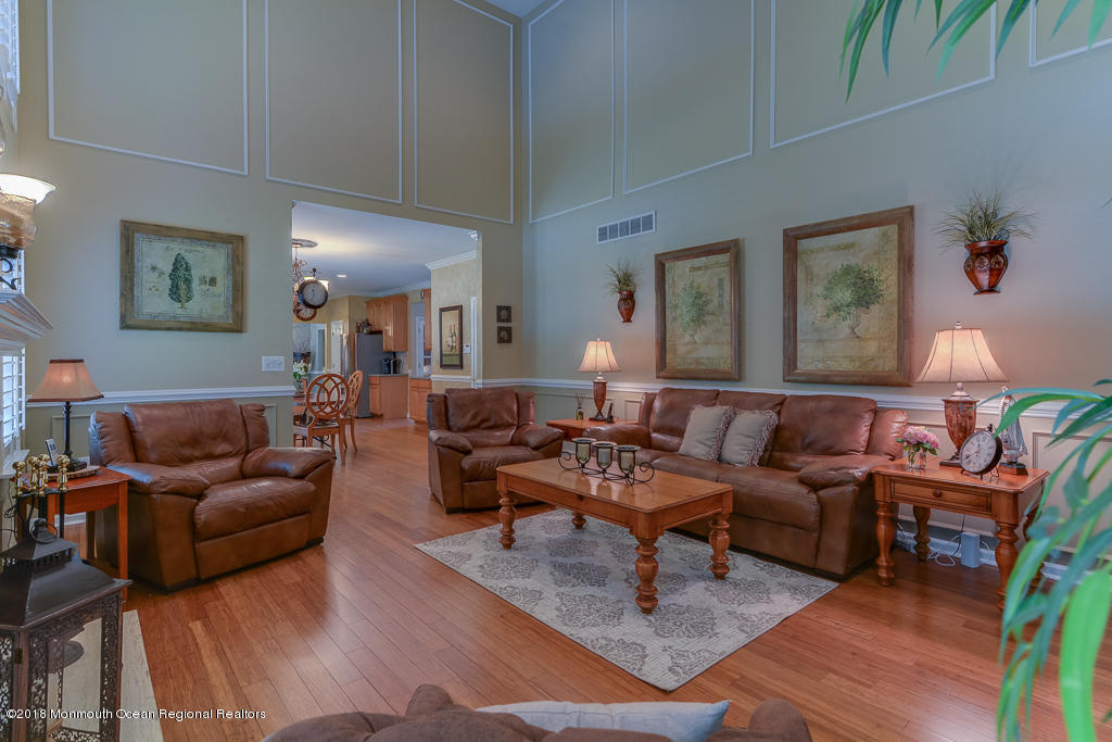 31 Mill Pond Road Jackson, NJ 08527 - Photo 17 of 42 0019__SMALL