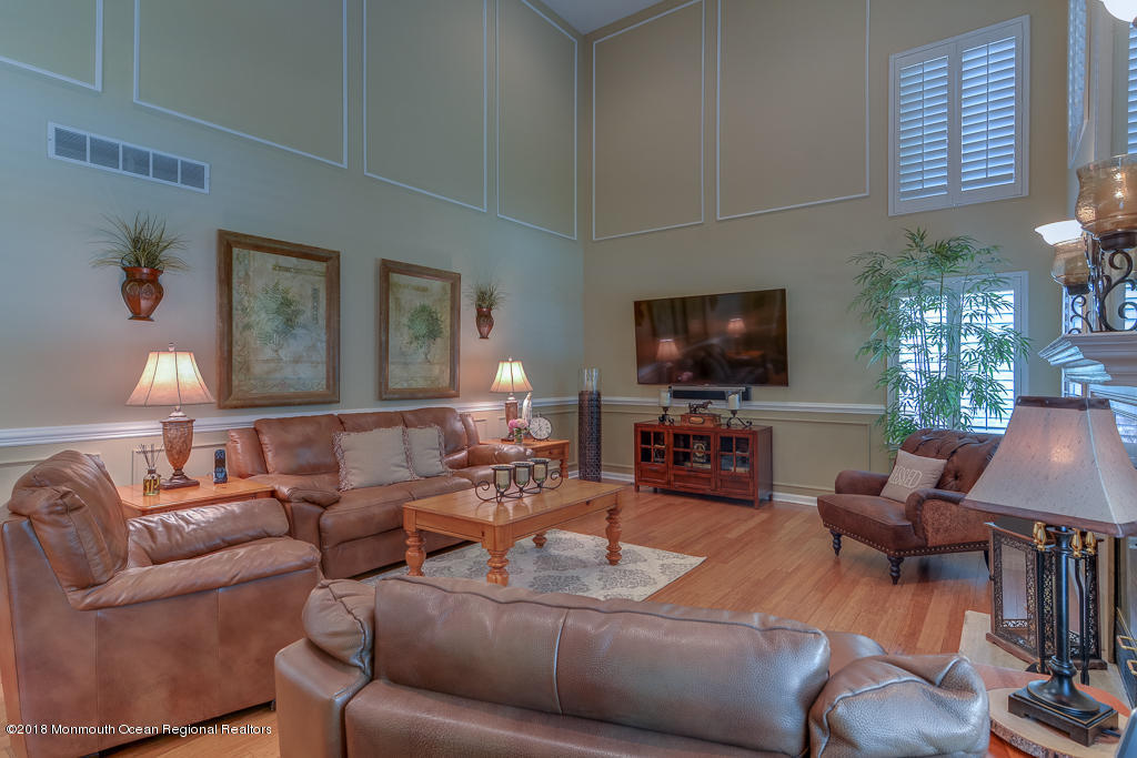 31 Mill Pond Road Jackson, NJ 08527 - Photo 19 of 42 0021__SMALL