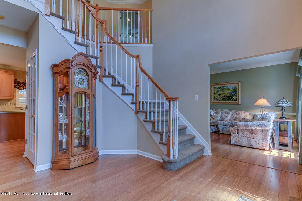 31 Mill Pond Road Jackson, NJ 08527 - Photo 2 of 42 0003__SMALL