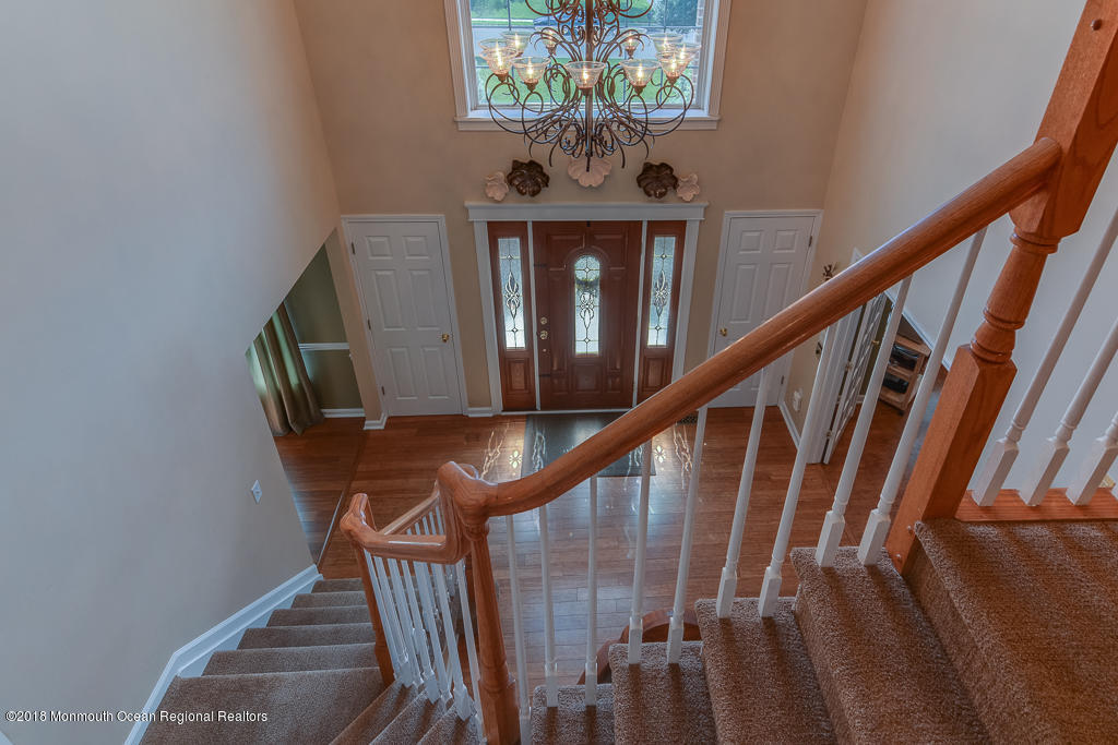 31 Mill Pond Road Jackson, NJ 08527 - Photo 21 of 42 0023__SMALL