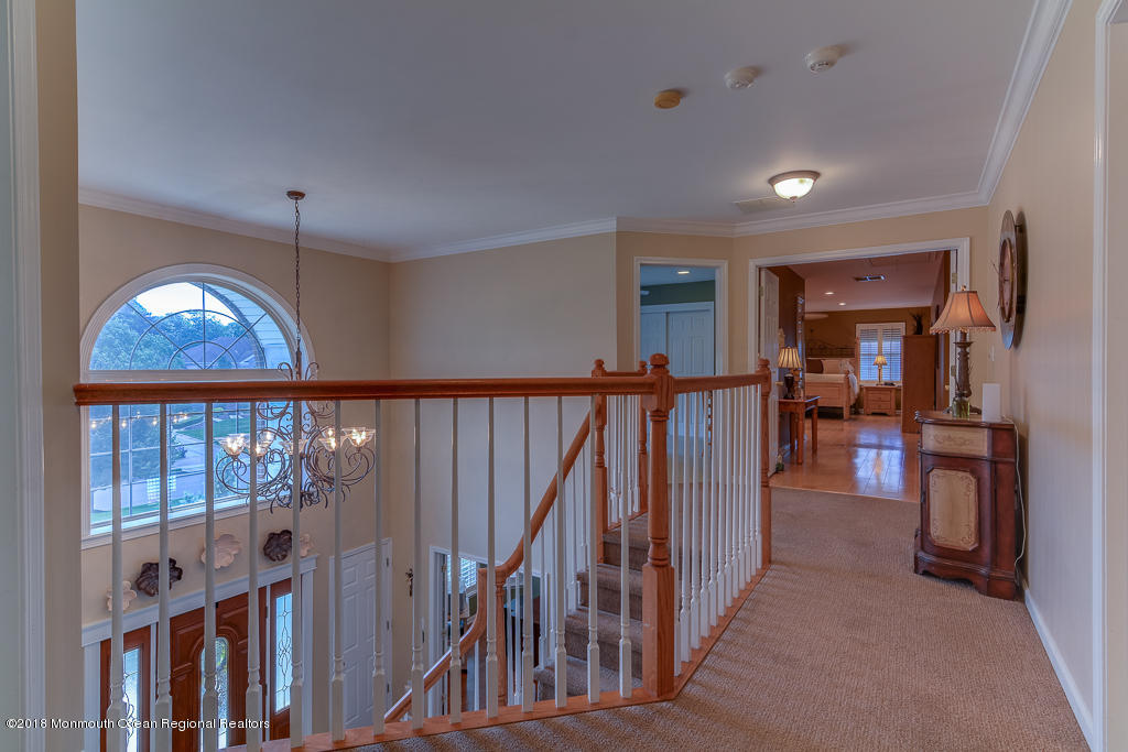 31 Mill Pond Road Jackson, NJ 08527 - Photo 22 of 42 0024__SMALL