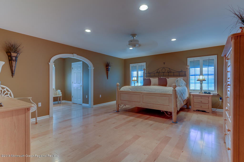 31 Mill Pond Road Jackson, NJ 08527 - Photo 23 of 42 0025__SMALL