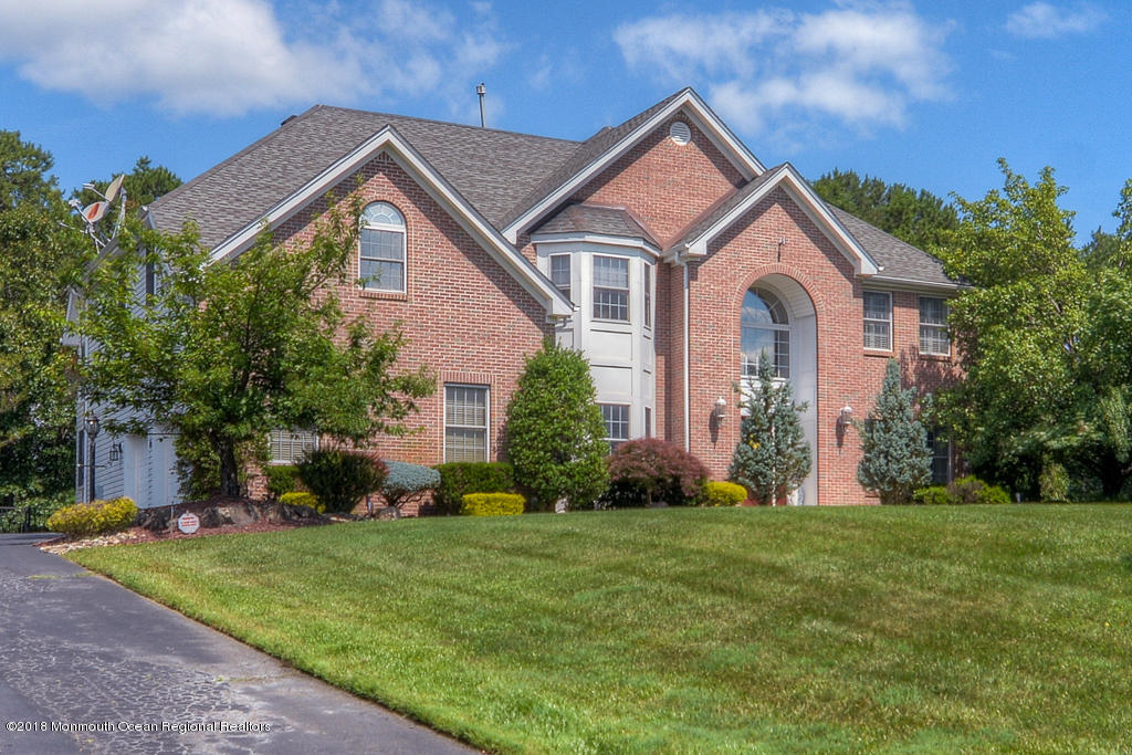 31 Mill Pond Road Jackson, NJ 08527 - Photo 32 of 42 0001__SMALL