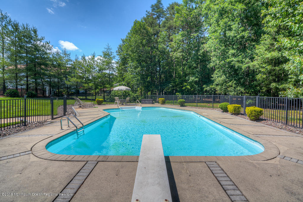 31 Mill Pond Road Jackson, NJ 08527 - Photo 38 of 42 0041__SMALL