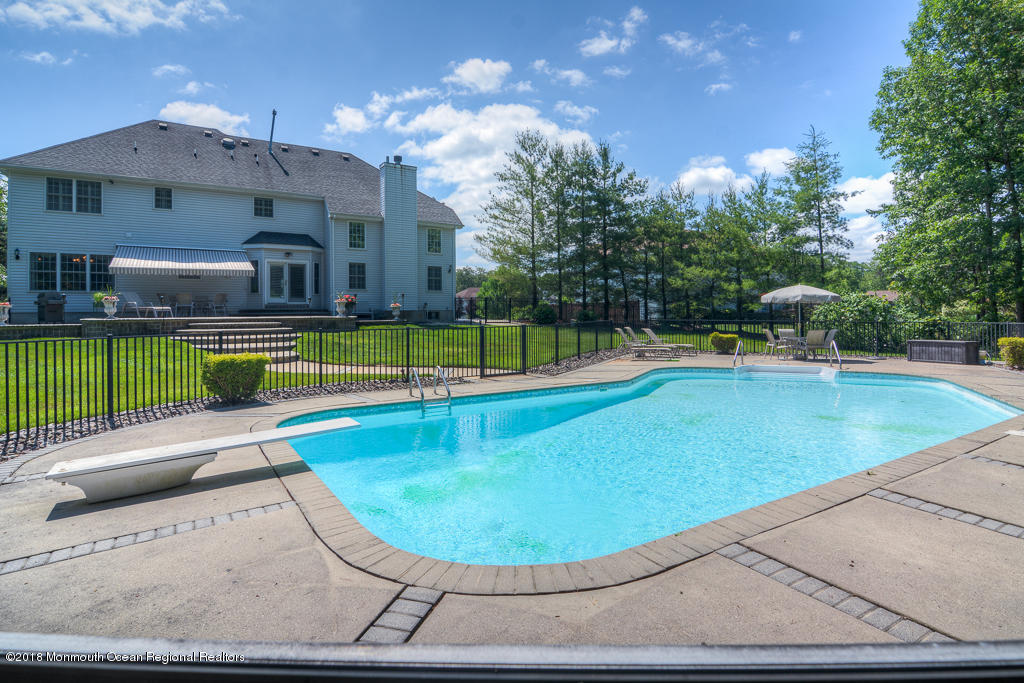 31 Mill Pond Road Jackson, NJ 08527 - Photo 39 of 42 0042__SMALL