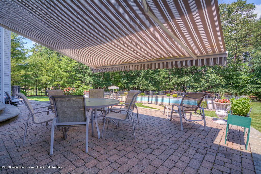 31 Mill Pond Road Jackson, NJ 08527 - Photo 40 of 42 0043__SMALL
