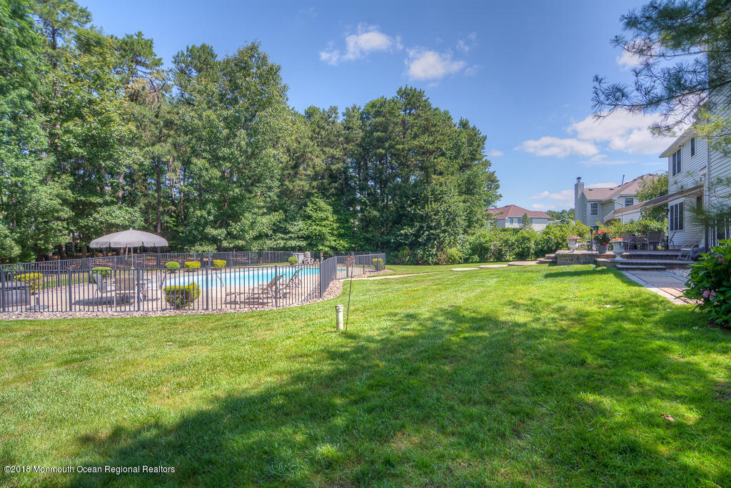 31 Mill Pond Road Jackson, NJ 08527 - Photo 41 of 42 0040__SMALL