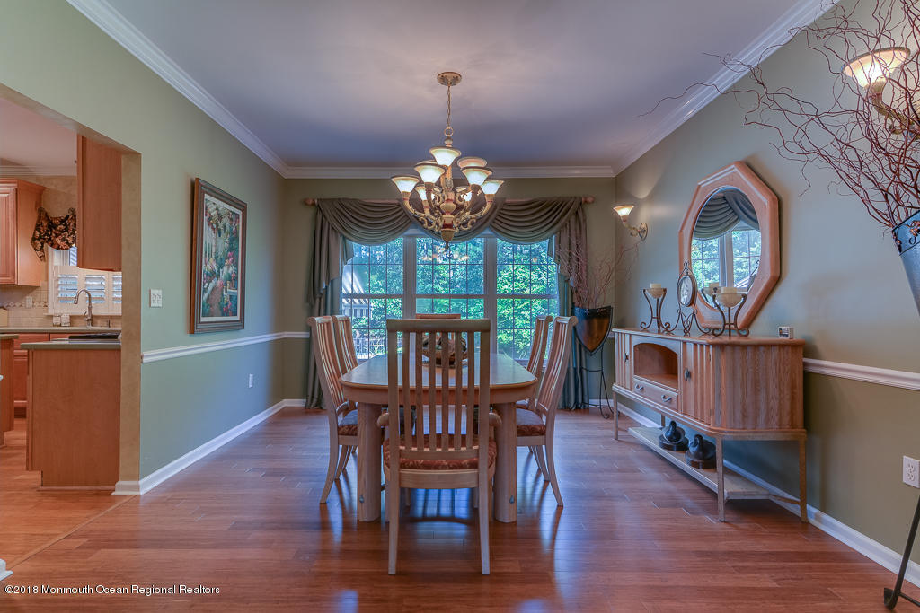 31 Mill Pond Road Jackson, NJ 08527 - Photo 6 of 42 0007__SMALL