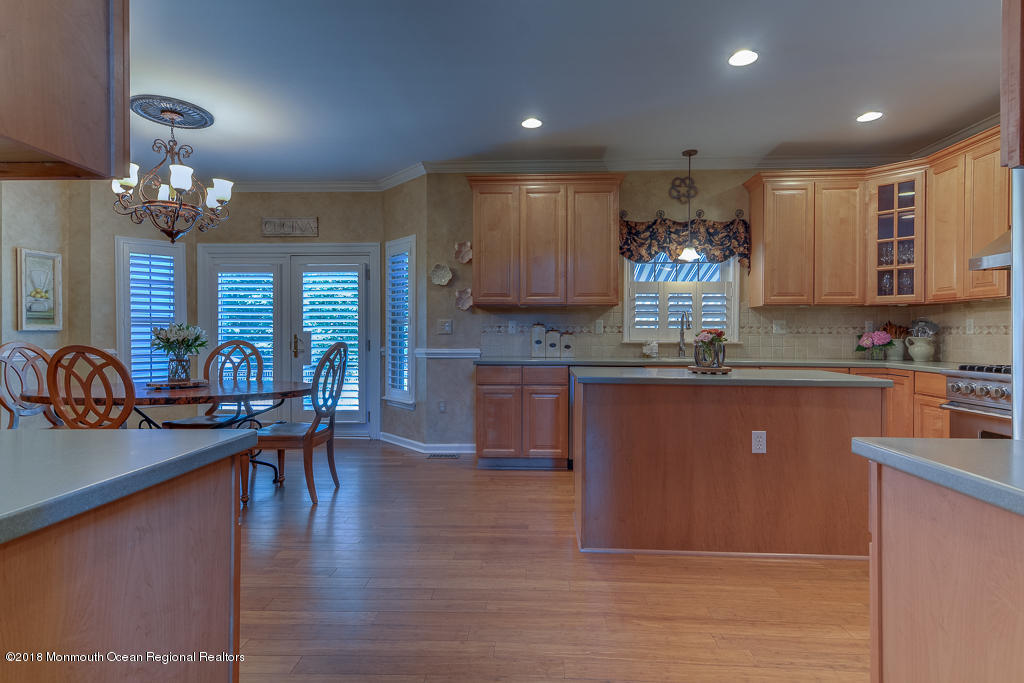 31 Mill Pond Road Jackson, NJ 08527 - Photo 10 of 42 0011__SMALL