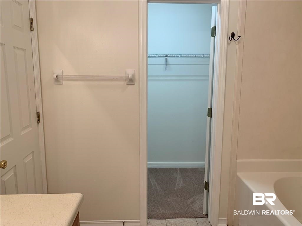 9314 Brookshire Loop Daphne, AL 36526 - Photo 15 of 19