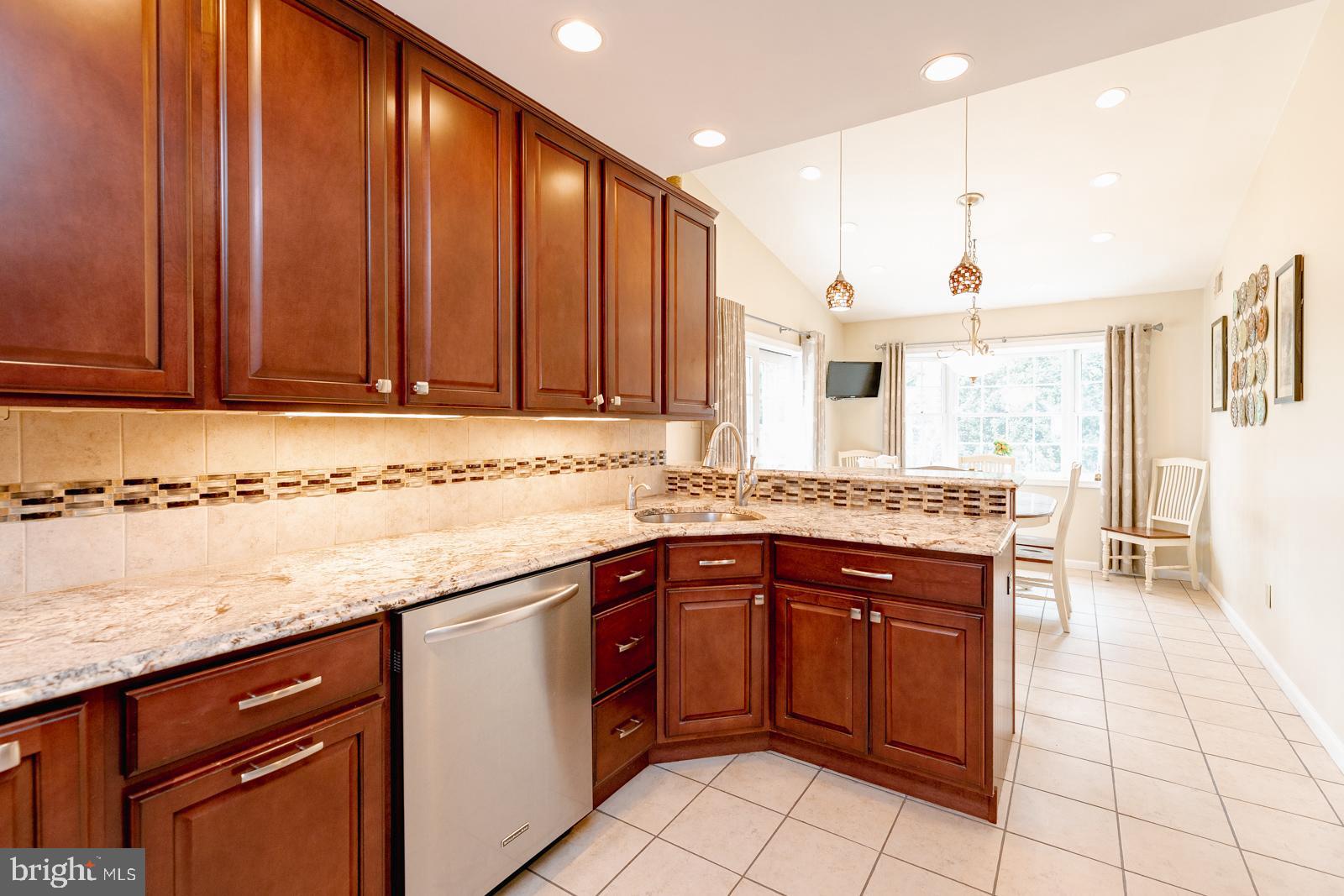 2809 Hargrave Street Philadelphia, PA 19136 - Photo 12 of 42