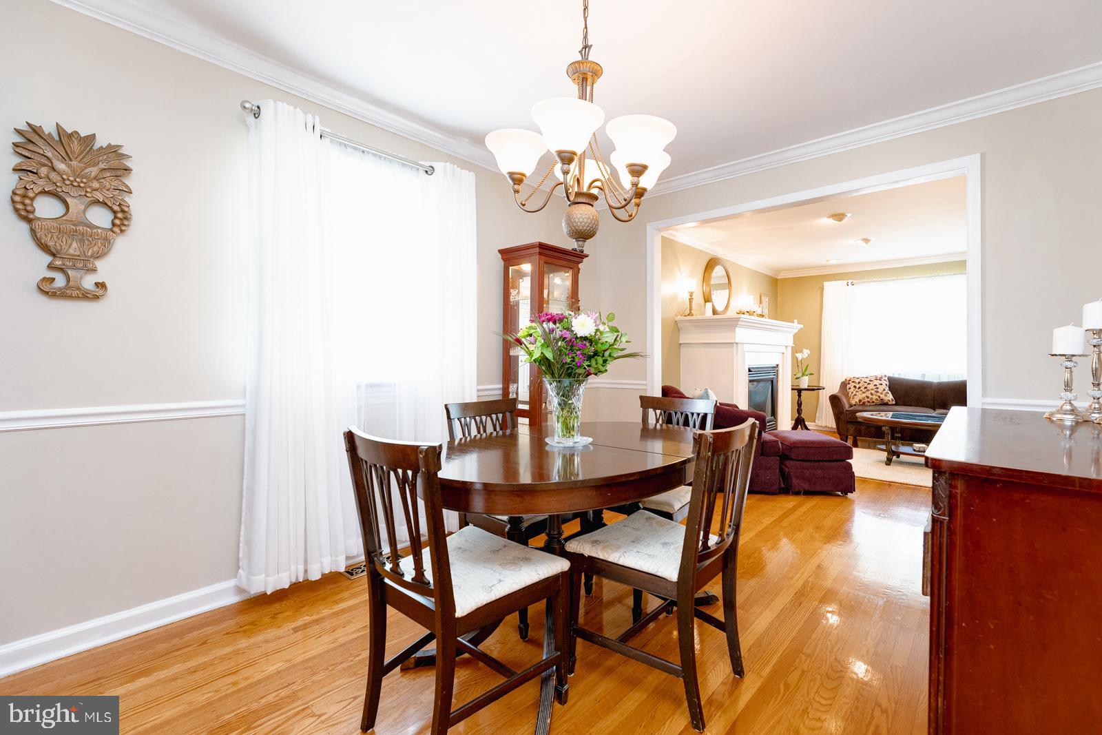 2809 Hargrave Street Philadelphia, PA 19136 - Photo 14 of 42