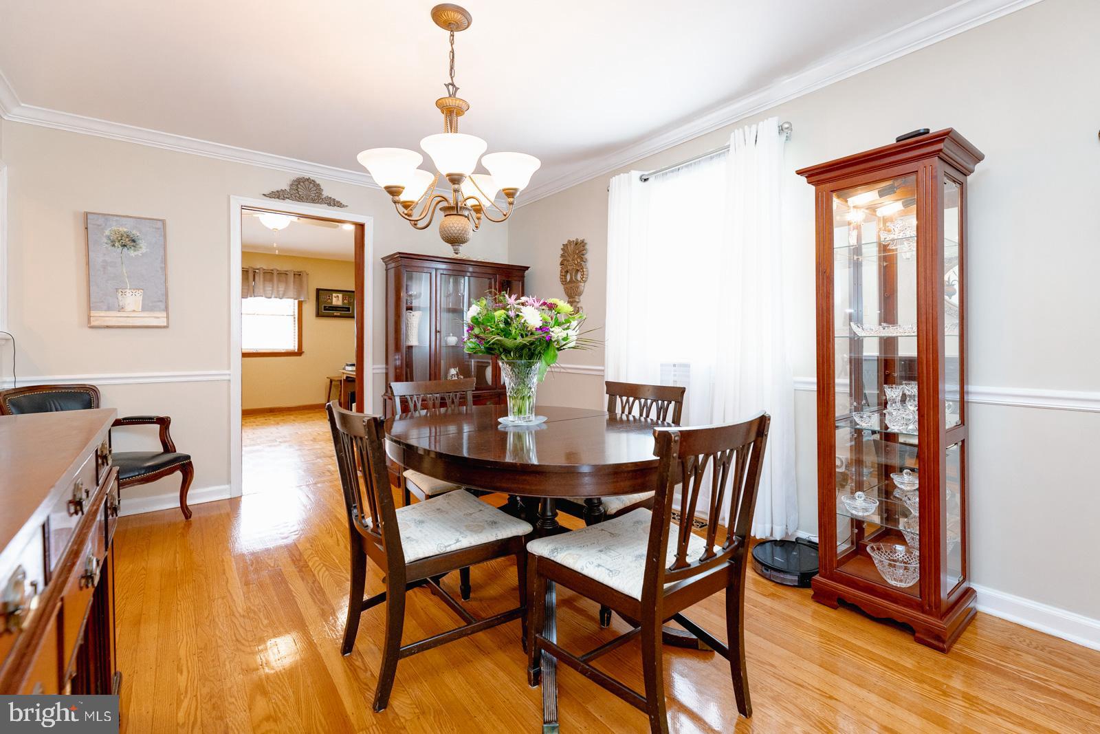 2809 Hargrave Street Philadelphia, PA 19136 - Photo 15 of 42