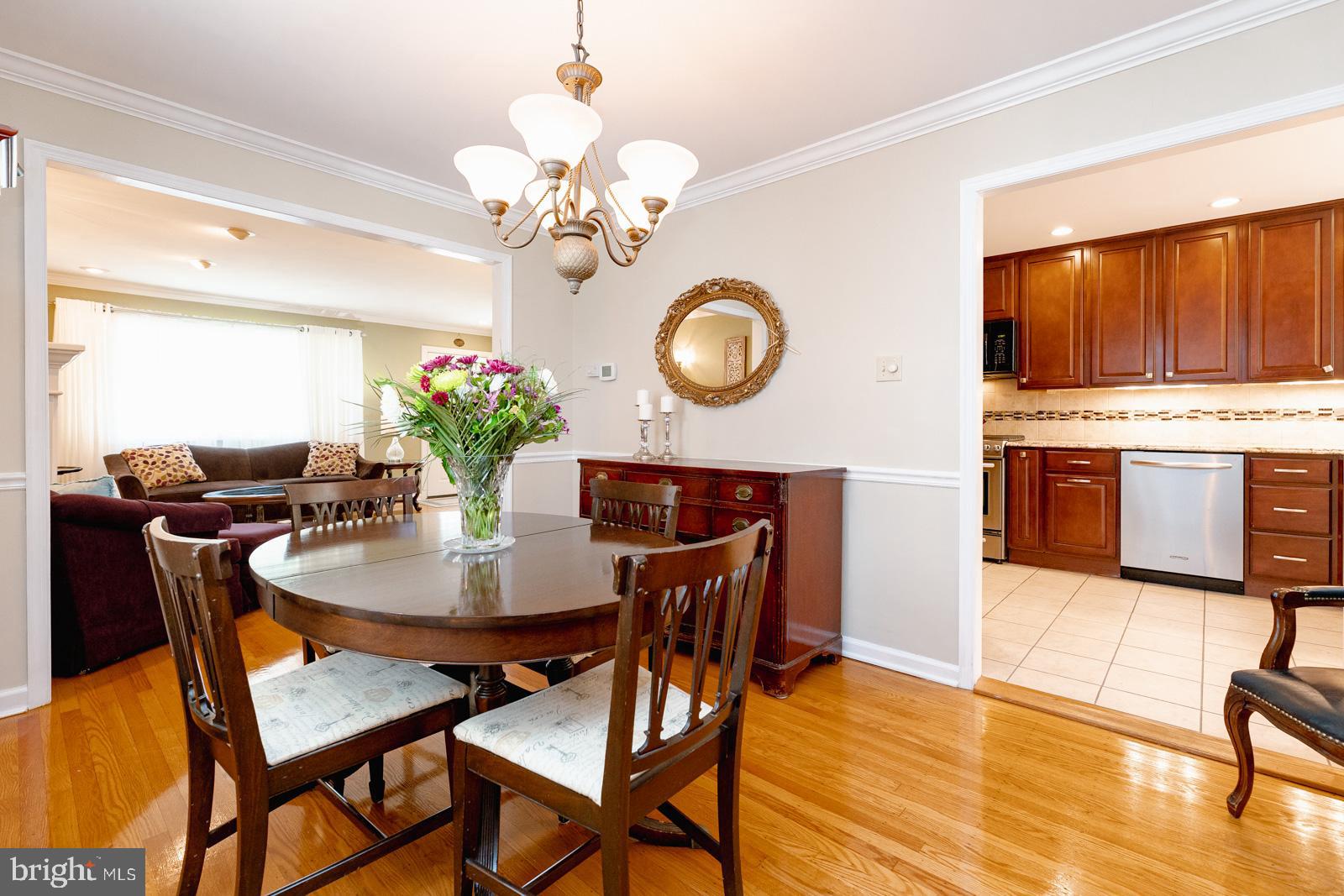 2809 Hargrave Street Philadelphia, PA 19136 - Photo 16 of 42
