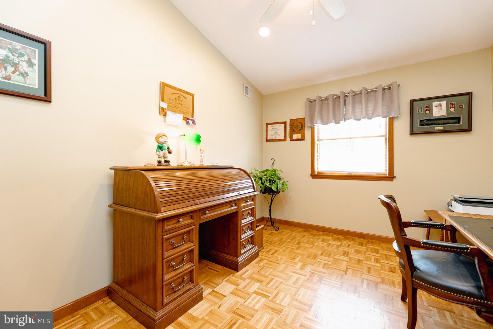 2809 Hargrave Street Philadelphia, PA 19136 - Photo 17 of 42