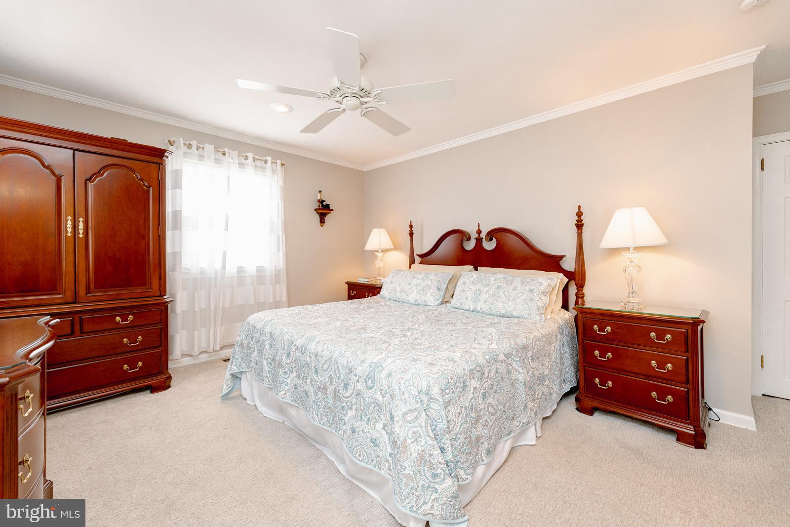 2809 Hargrave Street Philadelphia, PA 19136 - Photo 18 of 42