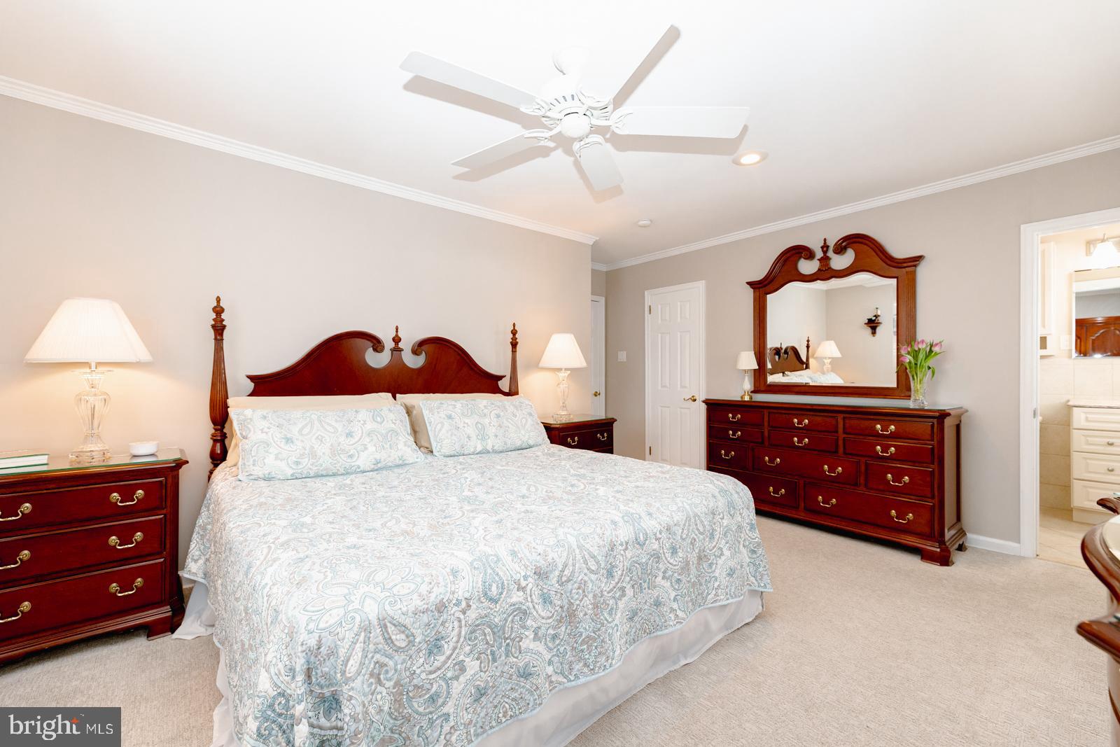 2809 Hargrave Street Philadelphia, PA 19136 - Photo 19 of 42