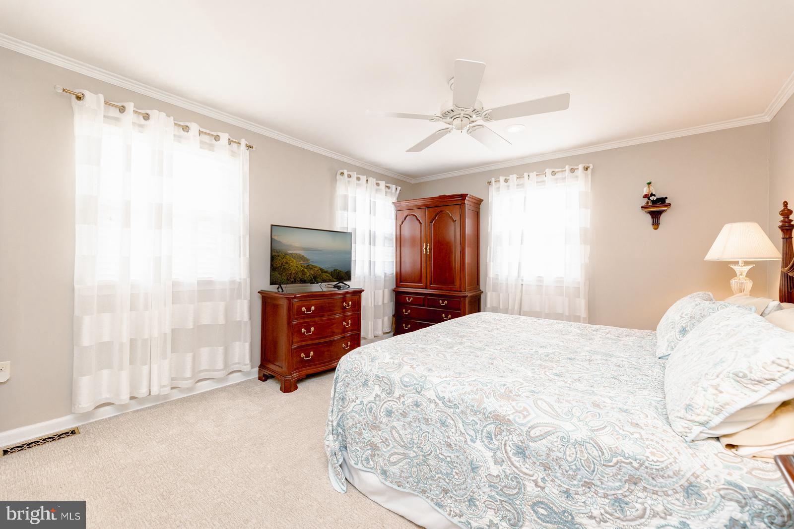 2809 Hargrave Street Philadelphia, PA 19136 - Photo 21 of 42