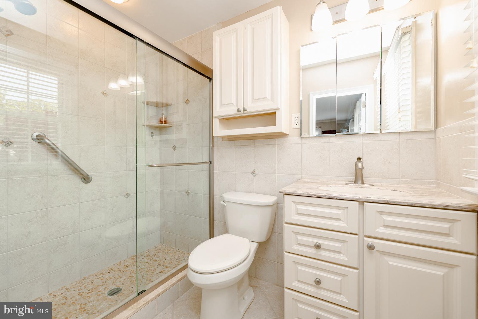 2809 Hargrave Street Philadelphia, PA 19136 - Photo 22 of 42