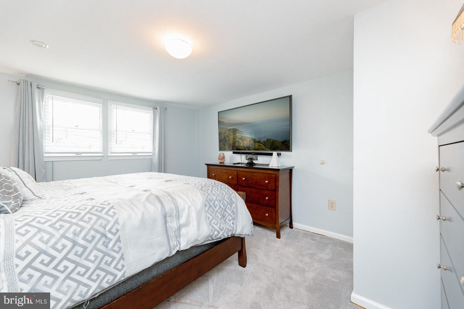 2809 Hargrave Street Philadelphia, PA 19136 - Photo 25 of 42
