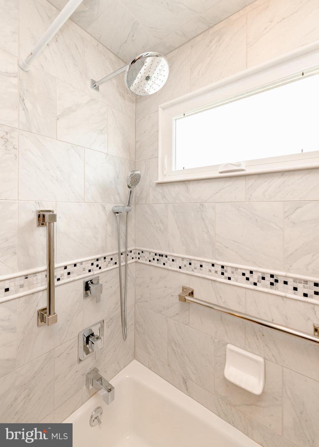 2809 Hargrave Street Philadelphia, PA 19136 - Photo 26 of 42
