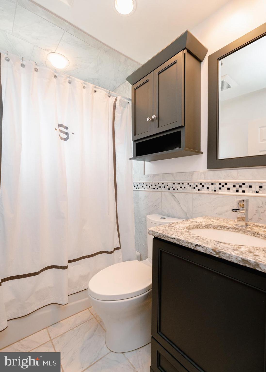 2809 Hargrave Street Philadelphia, PA 19136 - Photo 27 of 42