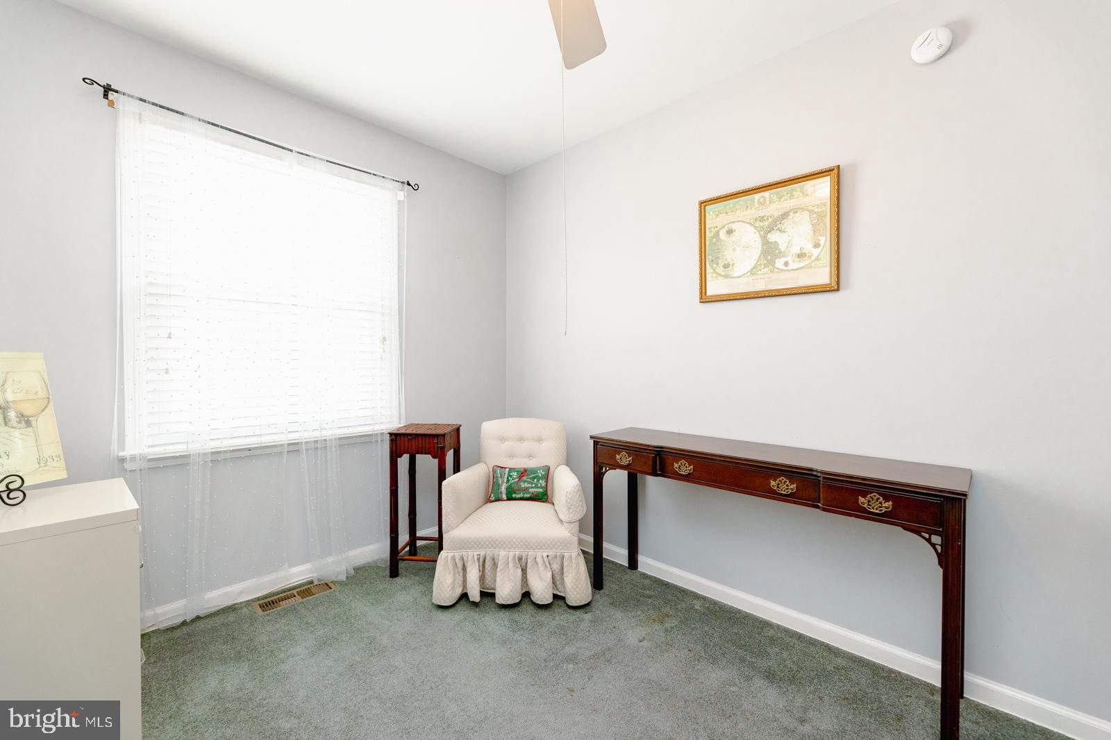 2809 Hargrave Street Philadelphia, PA 19136 - Photo 28 of 42