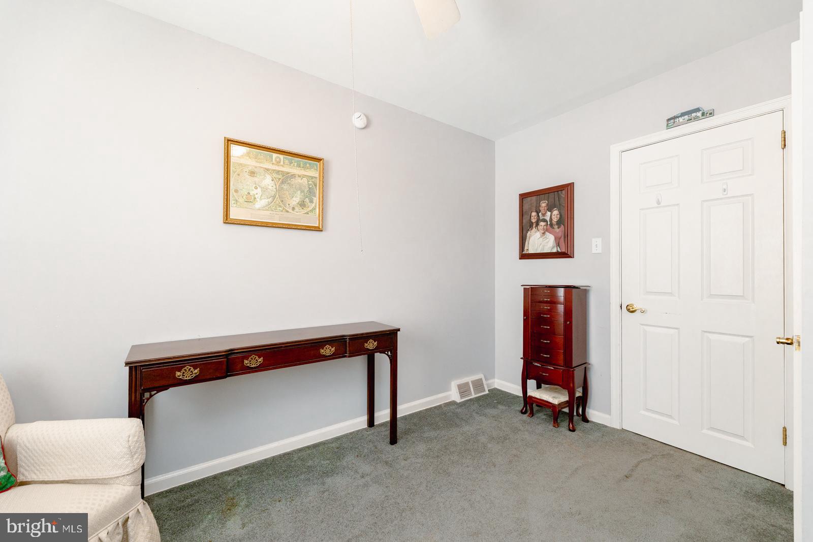 2809 Hargrave Street Philadelphia, PA 19136 - Photo 29 of 42