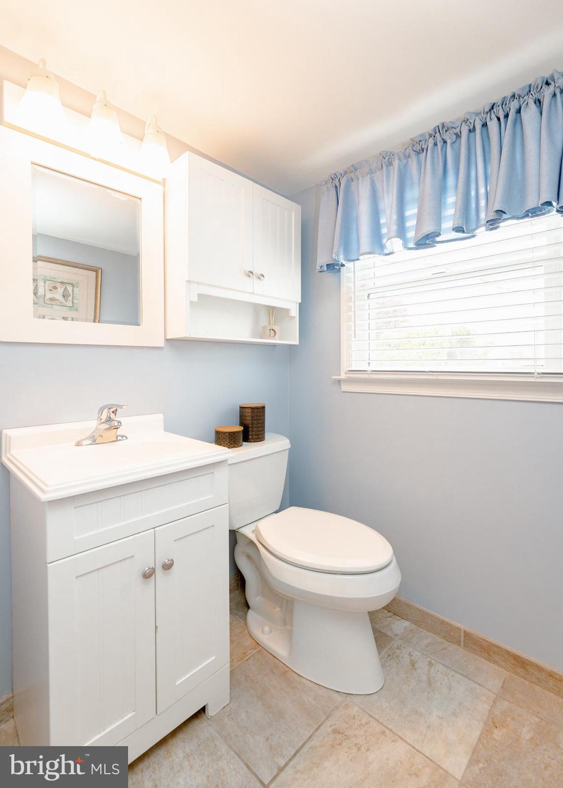 2809 Hargrave Street Philadelphia, PA 19136 - Photo 30 of 42