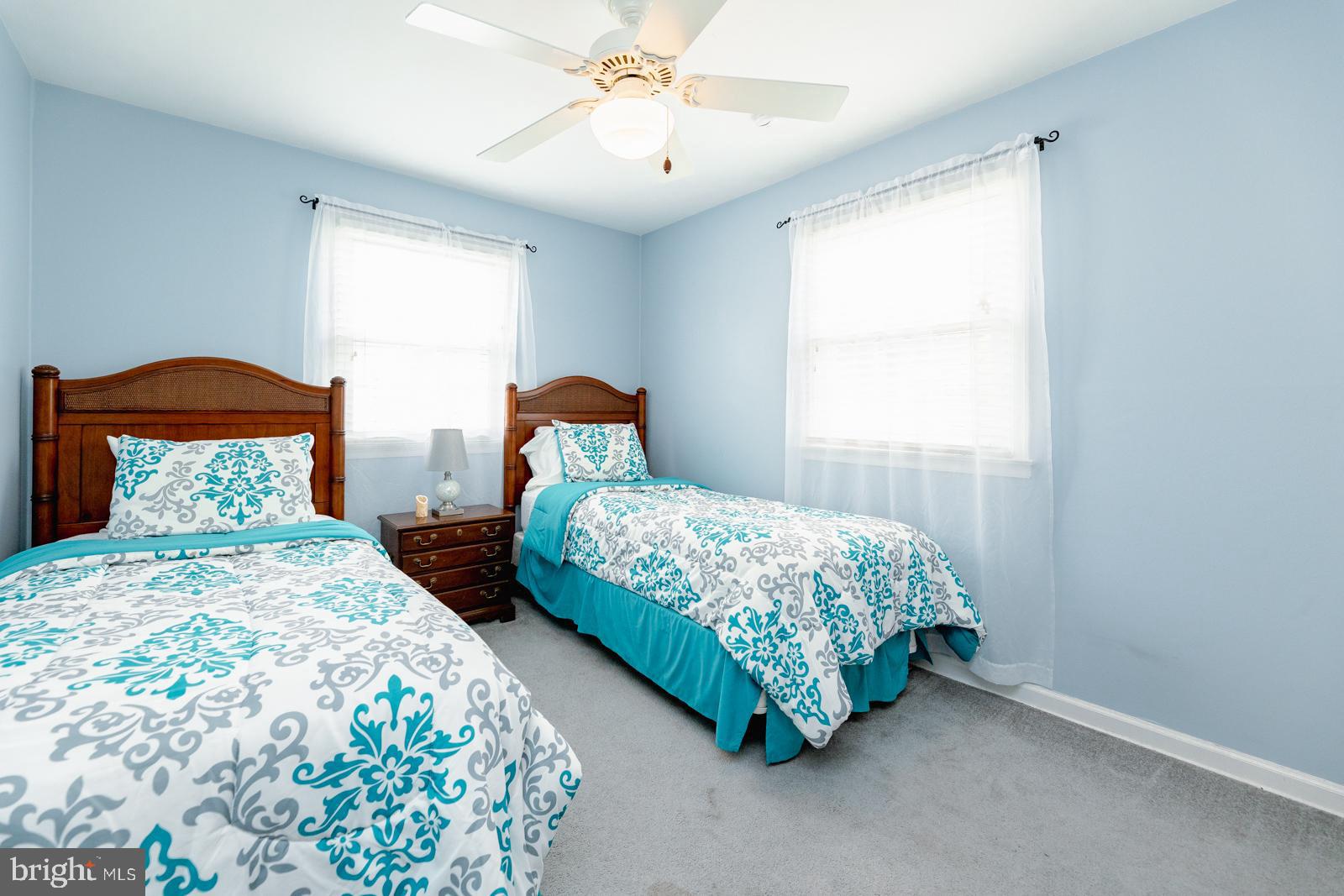 2809 Hargrave Street Philadelphia, PA 19136 - Photo 31 of 42